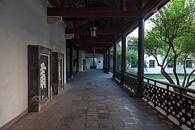 翻车了！TI双冠王组成的老年队无缘DPC